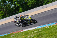 Slovakia-Ring;event-digital-images;motorbikes;no-limits;peter-wileman-photography;trackday;trackday-digital-images
